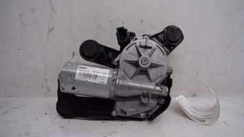 Moteur essuie glace arriere