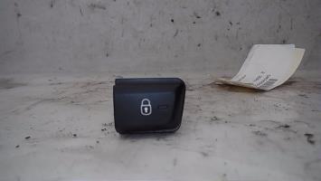 Bouton/Interrupteur