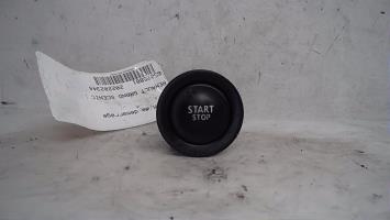Bouton de demarrage
