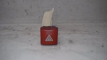 Bouton de warning