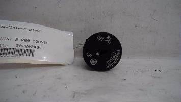 Foto pieza de coche