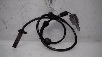 Sensor ABS delantero derecho