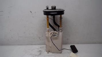 Pompe de gavage