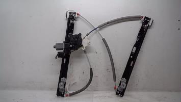 Leve vitre electrique avant droit
