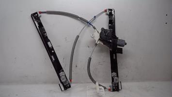 Leve vitre electrique avant gauche