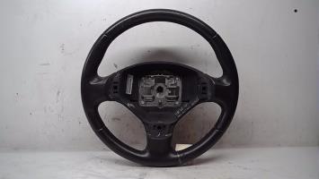 Volant