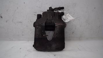 Etrier avant gauche (freinage)