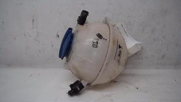 Vase d'expansion