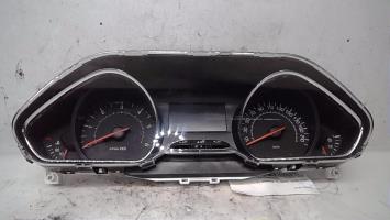 Compteur