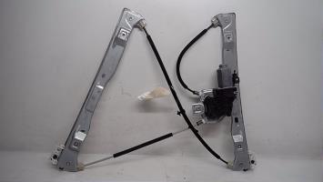 Leve vitre electrique avant droit
