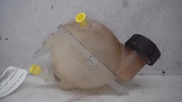 Vase d'expansion