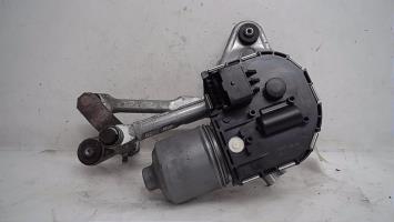 Moteur essuie glace avant droit