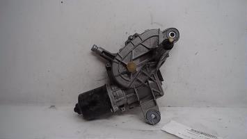 Moteur essuie glace avant droit