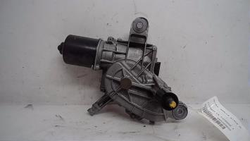 Moteur essuie glace avant gauche