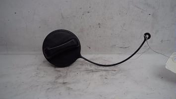 Bouchon de carburant