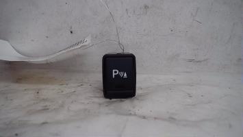 Bouton/Interrupteur