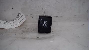 Bouton/Interrupteur