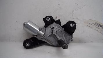 Moteur essuie glace arriere