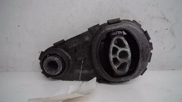 Bielette anti couple moteur