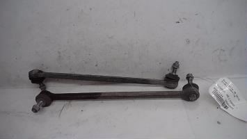 Biellette de barre stabilisatrice