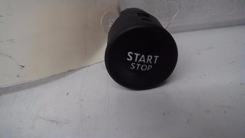 Bouton de demarrage