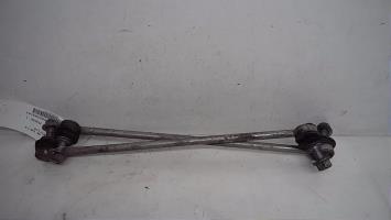 Biellette de barre stabilisatrice