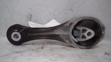 Bielette anti couple moteur