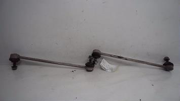 Biellette de barre stabilisatrice