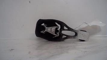Bielette anti couple moteur