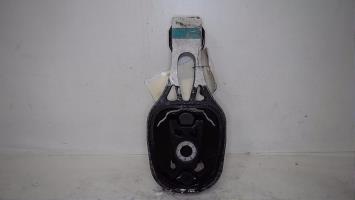 Bielette anti couple moteur