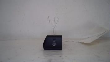 Bouton/Interrupteur