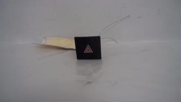 Bouton de warning