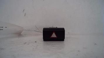 Bouton de warning