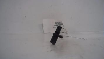 Sensor ABS trasero derecho