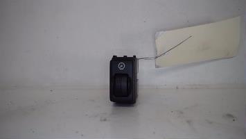 Commande regulateur vitesse