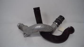Durite de turbo