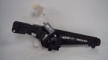 Leve vitre electrique arriere gauche