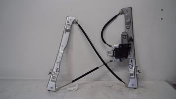 Leve vitre electrique avant droit