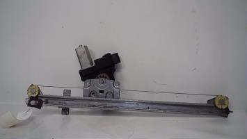 Leve vitre electrique avant droit