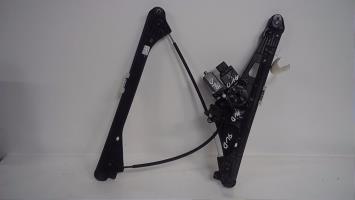 Leve vitre electrique avant droit