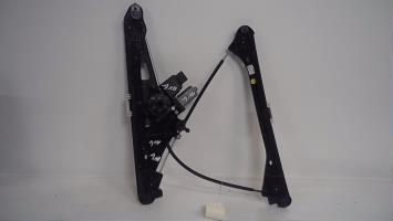 Leve vitre electrique avant gauche