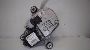 Moteur essuie glace avant droit