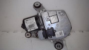 Moteur essuie glace avant gauche