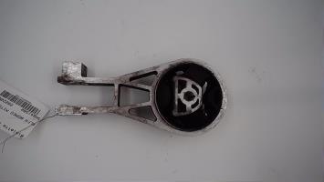 Bielette anti couple moteur