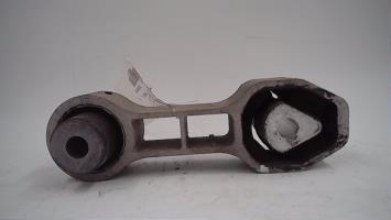 Bielette anti couple moteur