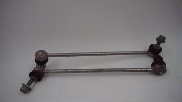 Biellette de barre stabilisatrice