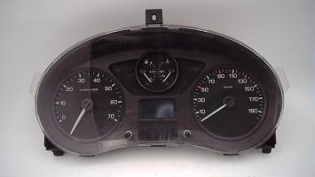 Compteur