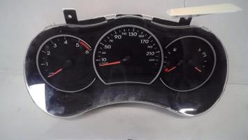 Compteur