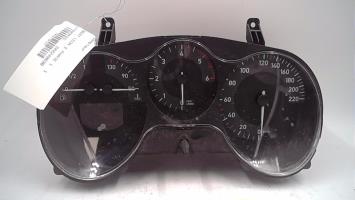 Compteur