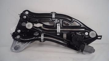 Leve vitre electrique arriere droit